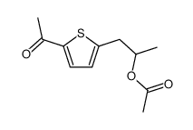 88962-18-9结构式