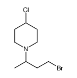 89007-66-9 structure