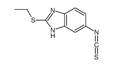 89029-09-4结构式