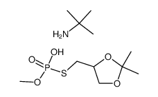 89056-16-6 structure