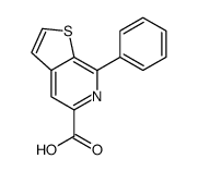 89242-45-5 structure