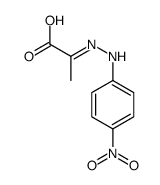 89314-30-7 structure