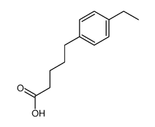 89326-69-2 structure