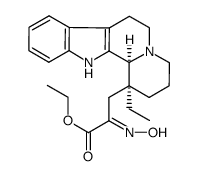 89396-73-6 structure