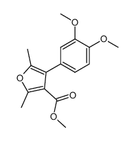 89447-04-1 structure