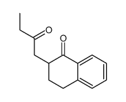 89506-42-3 structure