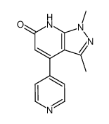 89819-70-5 structure