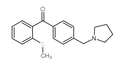 898776-20-0 structure