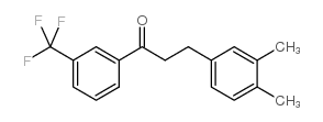 898779-63-0 structure