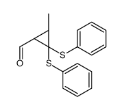 90141-35-8结构式