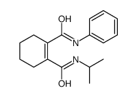 90184-54-6结构式