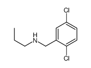 90389-13-2结构式