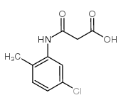 905811-05-4 structure