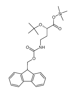 905857-45-6 structure