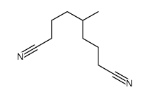 91010-30-9 structure