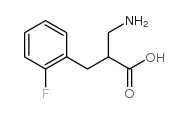 910443-81-1 structure