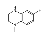 912284-83-4 structure