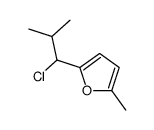 917769-50-7结构式