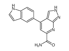 918132-97-5结构式