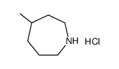 91846-46-7 structure