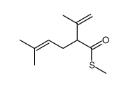 91914-58-8 structure