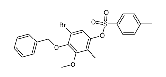 919288-50-9 structure