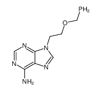 919512-63-3 structure