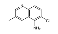 919994-46-0结构式