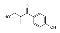 92207-32-4 structure