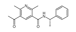 92751-44-5结构式