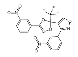 931386-51-5 structure