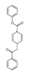 93617-70-0 structure