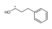 93824-68-1 structure