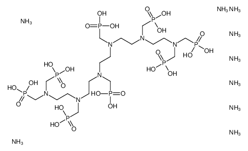 93858-91-4 structure