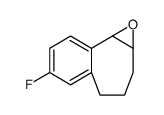 939760-72-2 structure