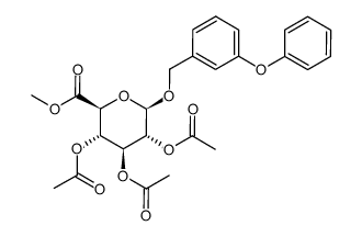 940867-20-9 structure