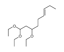 94088-10-5 structure