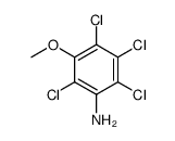 941-79-7 structure