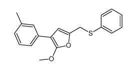 941270-43-5 structure