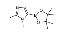 942070-74-8 structure