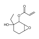 94231-42-2 structure