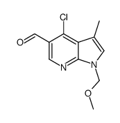 958230-31-4 structure