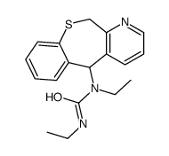 96020-51-8 structure