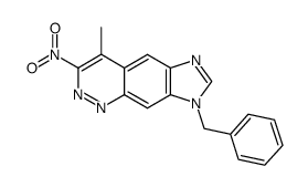 96228-53-4 structure