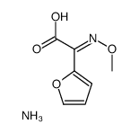 97148-89-5结构式