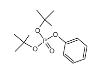 98057-60-4 structure