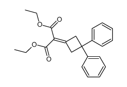 98714-62-6结构式