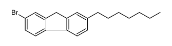 99012-37-0结构式