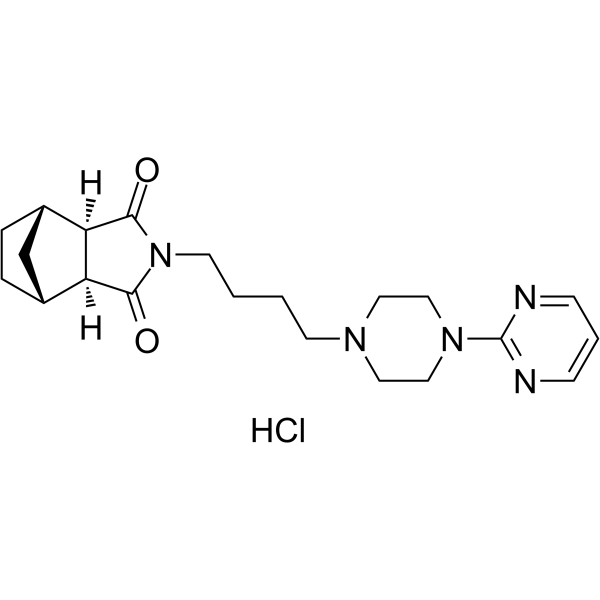 Metanopirone picture