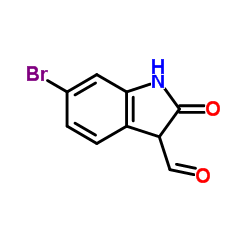 99365-41-0 structure